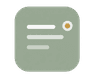 TaskWall